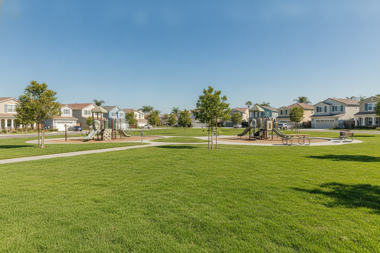 plan capital gains before selling in Huntington Beach guide for Huntington Beach homeowners by Gantry Wilson Group, Real Brokerage