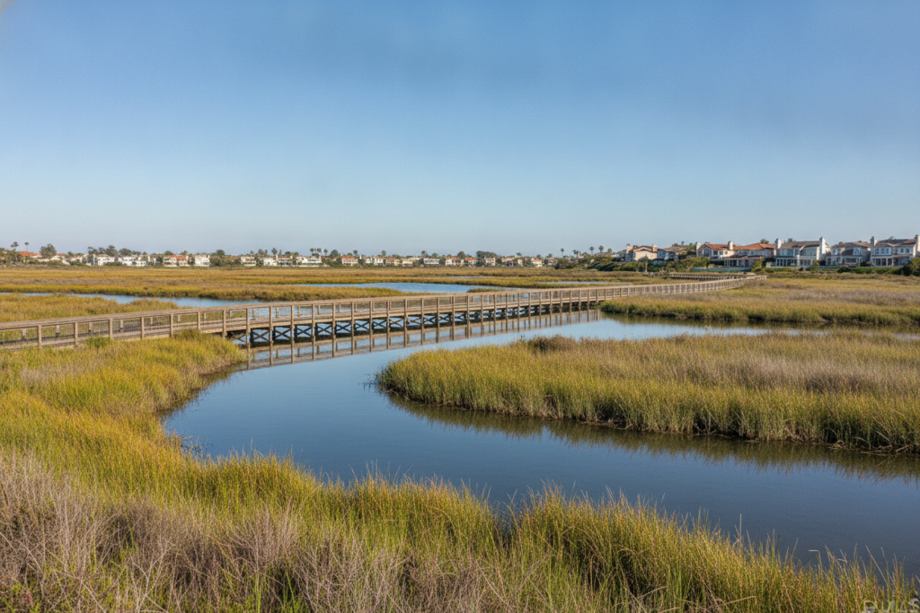 price a one of a kind Huntington Beach coastal home guide for Huntington Beach homeowners by Gantry Wilson Group, Real Brokerage