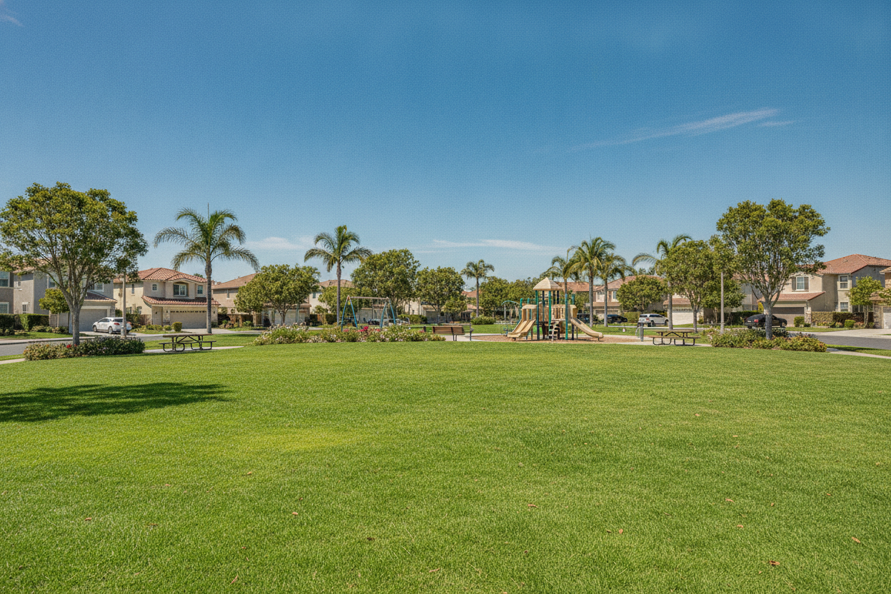 relocating to Huntington Beach issues guide for Huntington Beach homeowners by Gantry Wilson Group, Real Brokerage