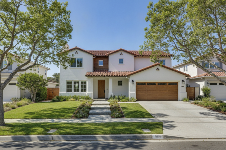 relocating to Huntington Beach on deadline guide for Huntington Beach homeowners by Gantry Wilson Group, Real Brokerage