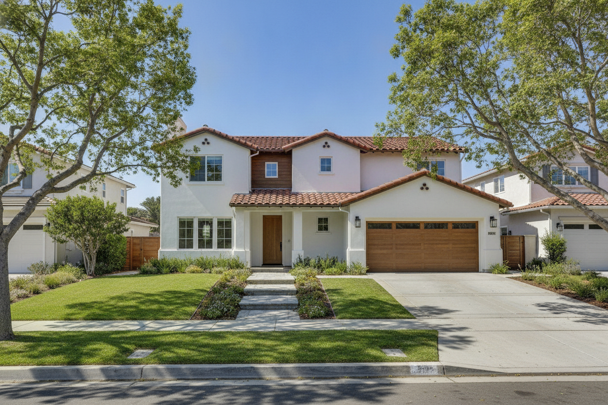 relocating to Huntington Beach on deadline guide for Huntington Beach homeowners by Gantry Wilson Group, Real Brokerage