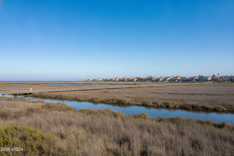 sell and buy at the same time Huntington Beach guide for Huntington Beach homeowners by Gantry Wilson Group, Real Brokerage