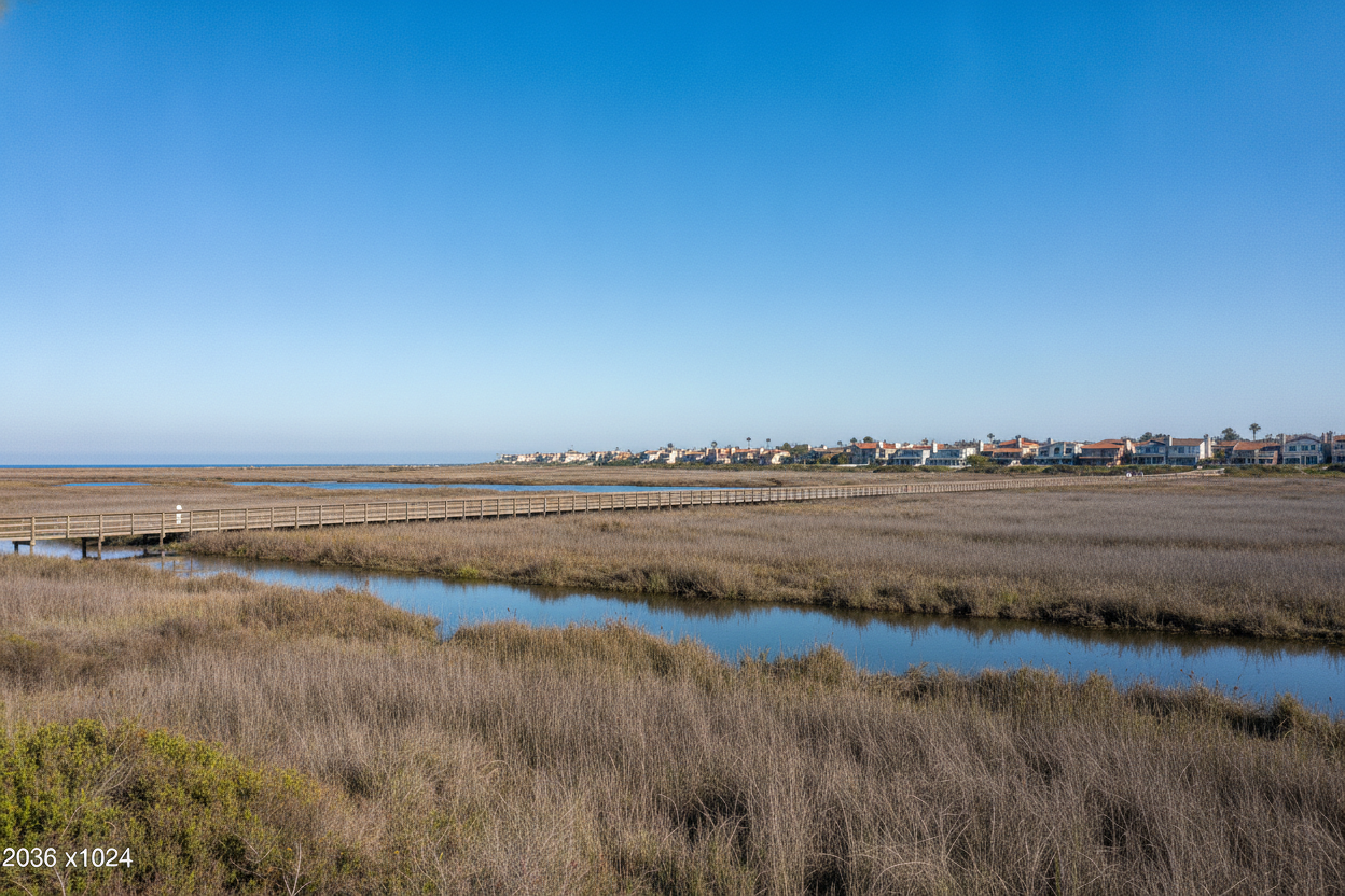 sell and buy at the same time Huntington Beach guide for Huntington Beach homeowners by Gantry Wilson Group, Real Brokerage