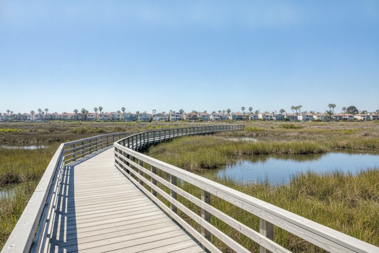sell and buy in Huntington Beach guide for Huntington Beach homeowners by Gantry Wilson Group, Real Brokerage