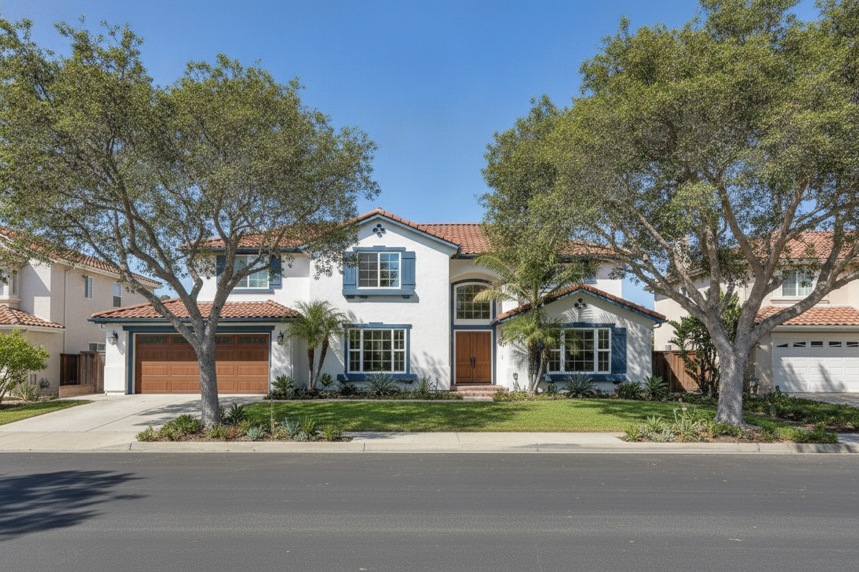 sell and buy in Huntington Beach safely guide for Huntington Beach homeowners by Gantry Wilson Group, Real Brokerage