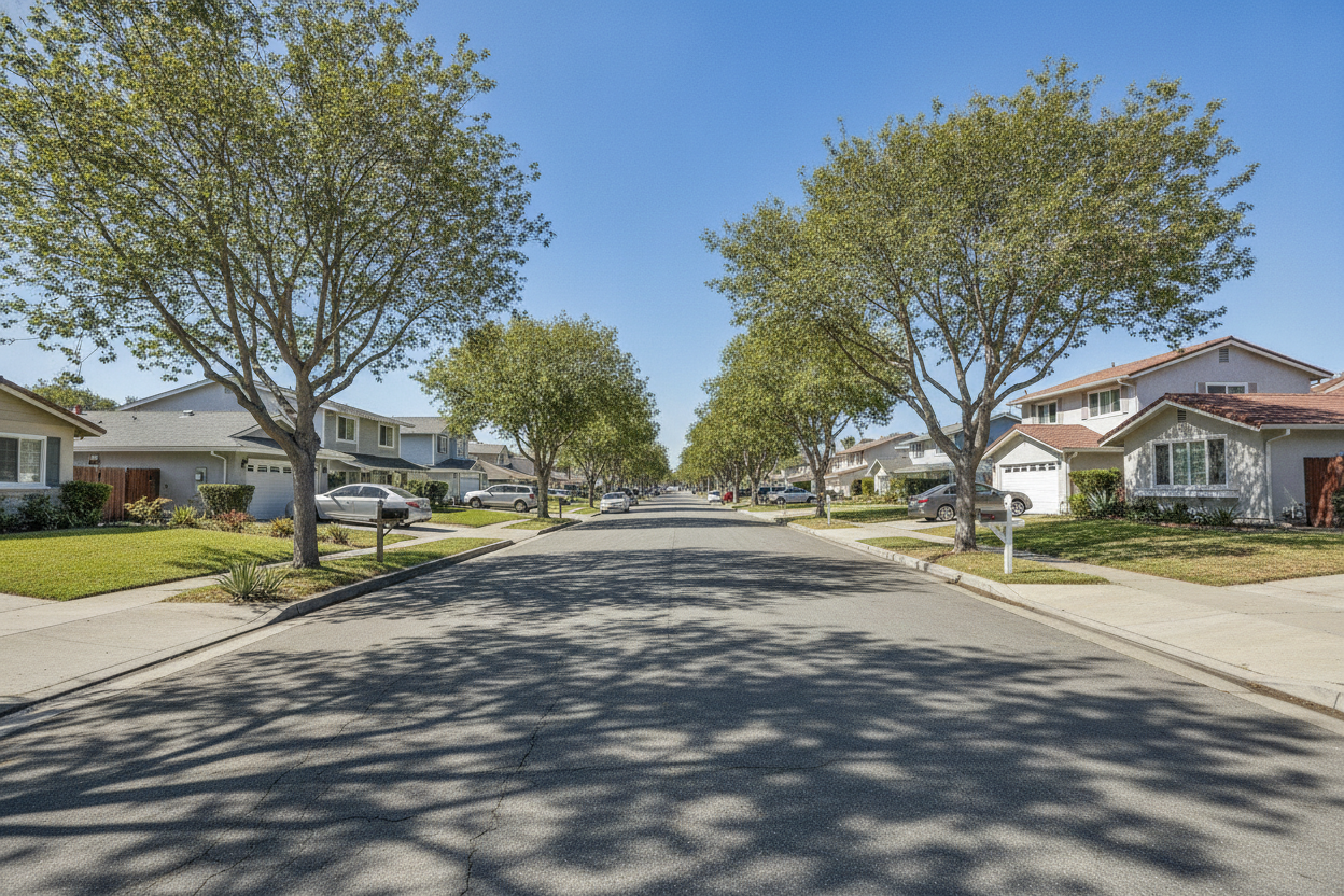 timing a Huntington Beach downsize guide for Huntington Beach homeowners by Gantry Wilson Group, Real Brokerage