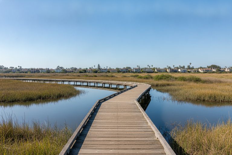 using prop 19 in Huntington Beach guide for Huntington Beach homeowners by Gantry Wilson Group, Real Brokerage