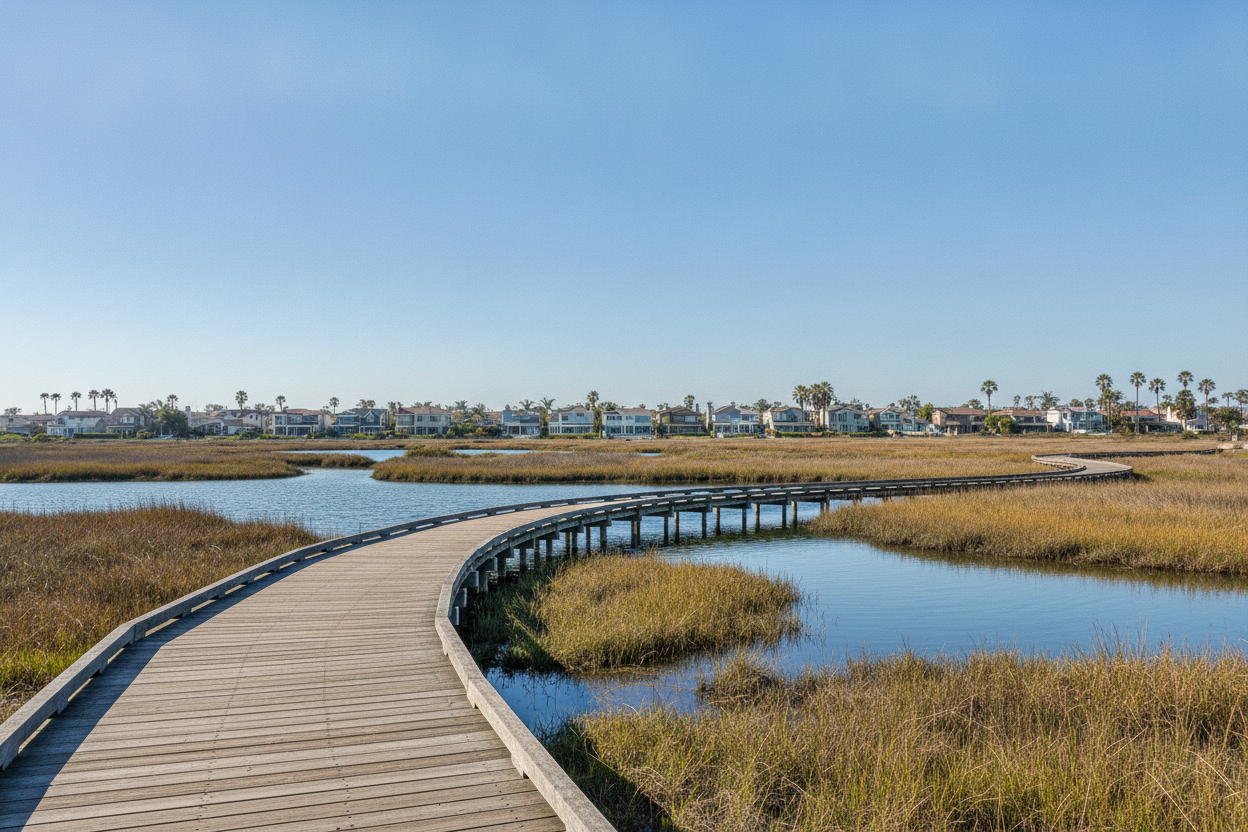 what my budget buys in Orange County guide for Orange County homeowners by Gantry Wilson Group, Real Brokerage