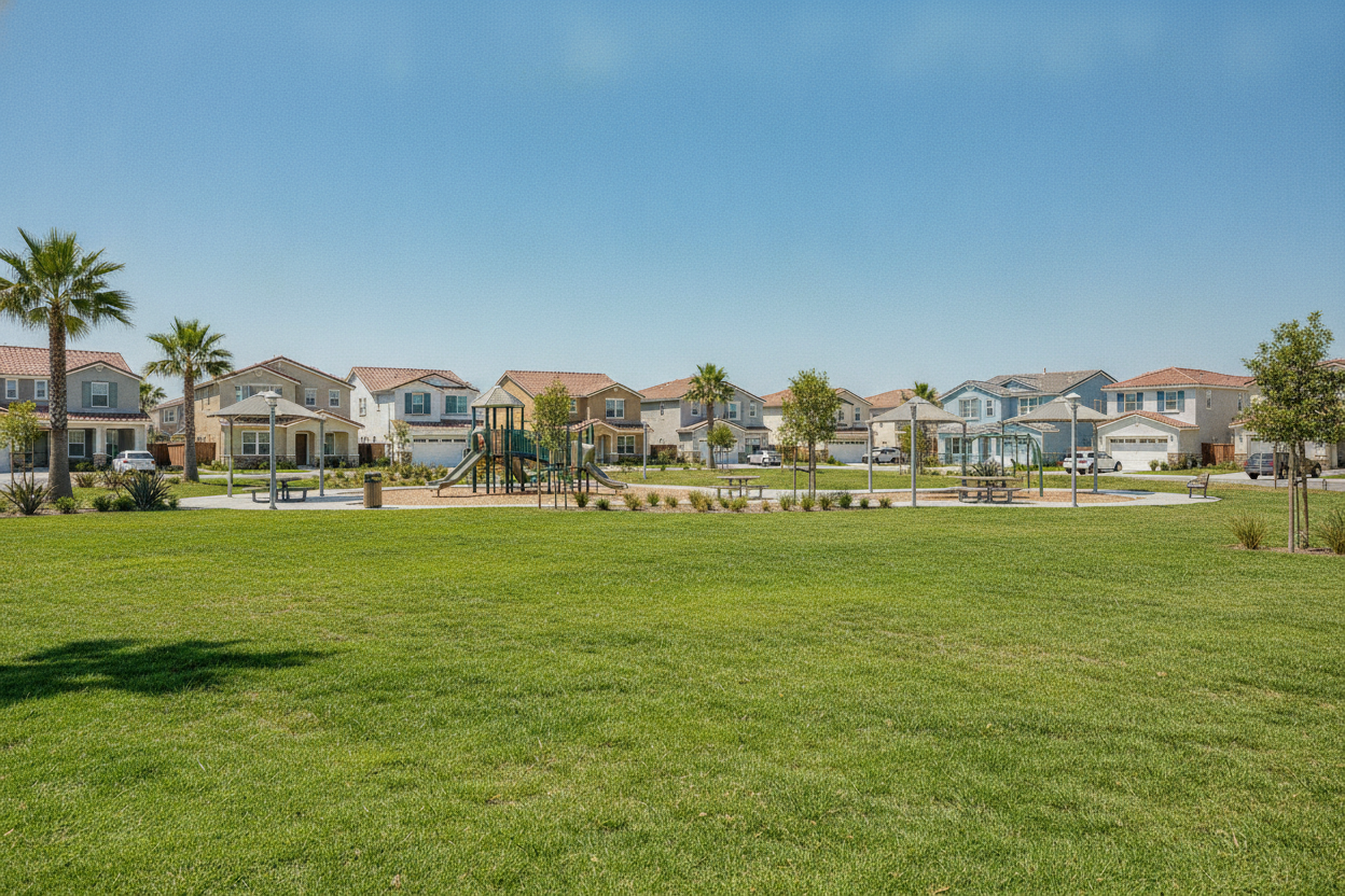 best Huntington Beach property types for part time owners guide for Huntington Beach homeowners by Gantry Wilson Group, Real Brokerage