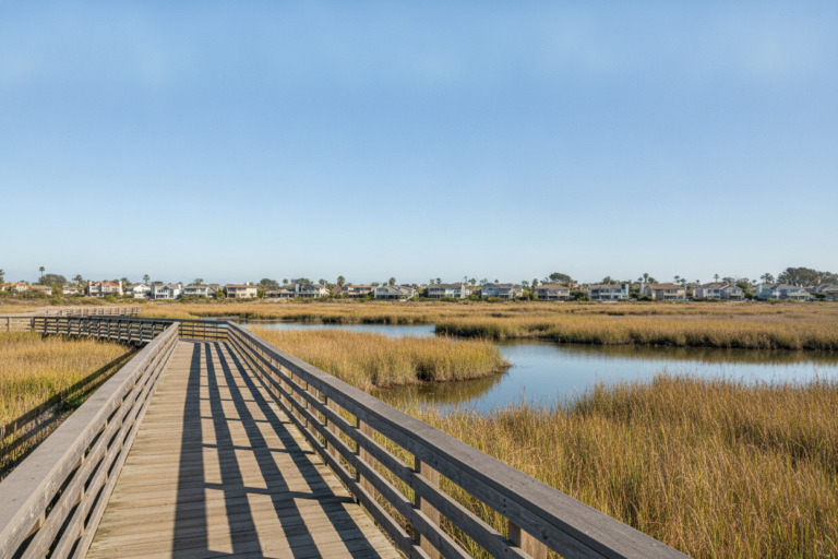 buying a Huntington Harbour condo guide for Huntington Beach homeowners by Gantry Wilson Group, Real Brokerage