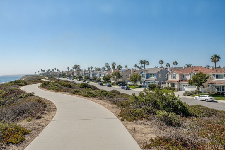 capital gains selling a longtime home guide for Huntington Beach homeowners by Gantry Wilson Group, Real Brokerage