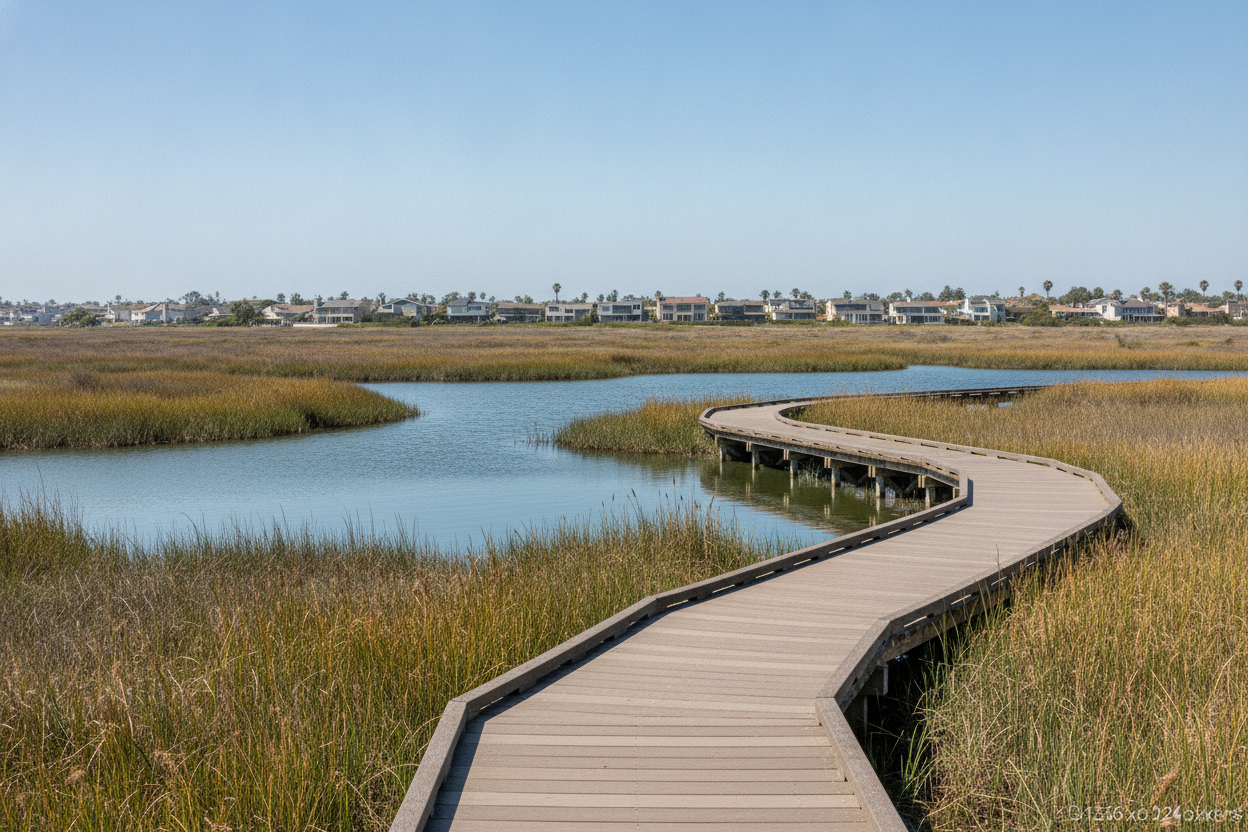 capital gains selling a longtime Huntington Beach home guide for Huntington Beach homeowners by Gantry Wilson Group, Real Brokerage