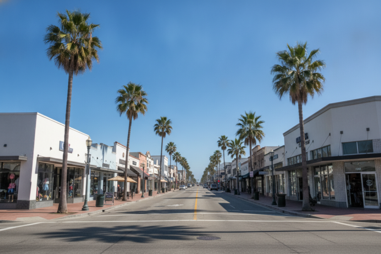 cashing out of my longtime Huntington Beach home guide for Huntington Beach homeowners by Gantry Wilson Group, Real Brokerage