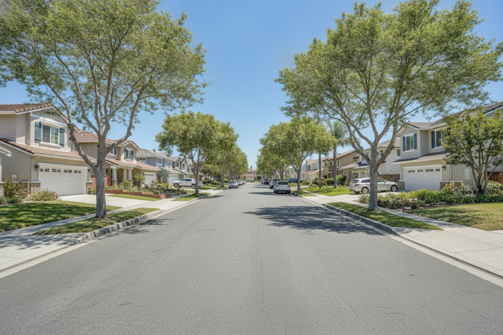 choose a lock and leave condo in huntington harbour guide for Huntington Beach homeowners by Gantry Wilson Group, Real Brokerage