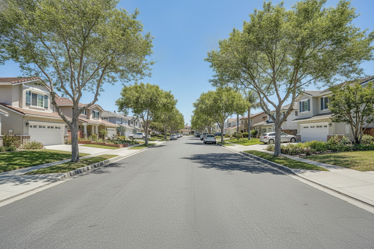 choose a lock and leave condo in huntington harbour guide for Huntington Beach homeowners by Gantry Wilson Group, Real Brokerage