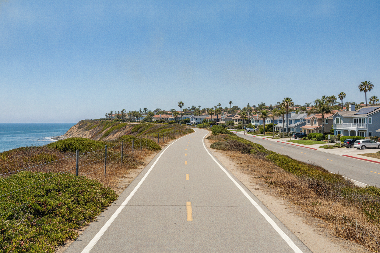 downsizing under prop 19 in Huntington Beach guide for Huntington Beach homeowners by Gantry Wilson Group, Real Brokerage