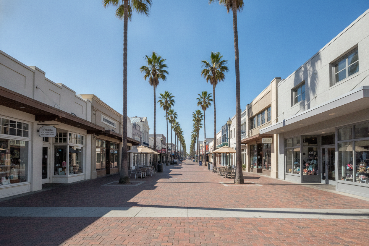 how far ahead to start an Orange County home search guide for Orange County homeowners by Gantry Wilson Group, Real Brokerage