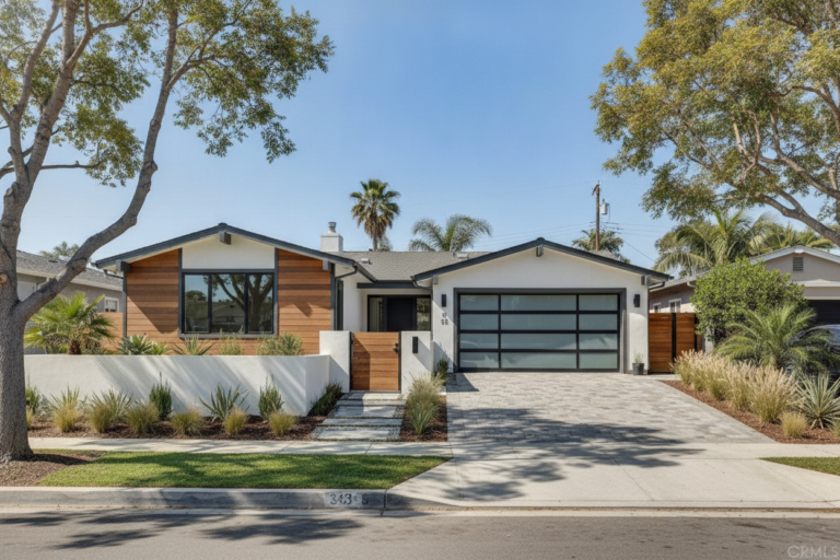 Huntington Beach condo as a second home guide for Huntington Beach homeowners by Gantry Wilson Group, Real Brokerage