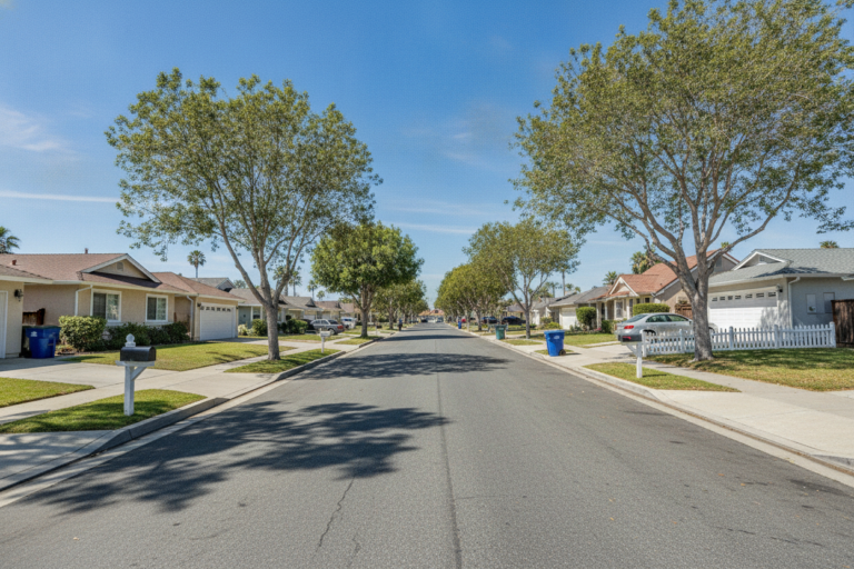 my budget in Huntington Beach versus Newport Beach guide for Orange County homeowners by Gantry Wilson Group, Real Brokerage