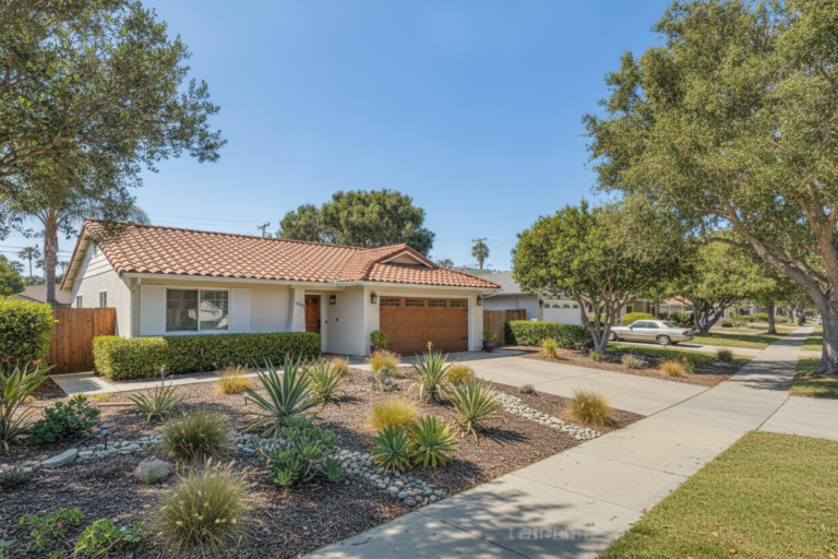 net proceeds downsizing Huntington Beach condo guide for Huntington Beach homeowners by Gantry Wilson Group, Real Brokerage