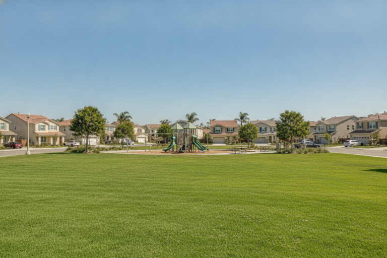 net proceeds to new payment in Huntington Beach upgrade guide for Huntington Beach homeowners by Gantry Wilson Group, Real Brokerage