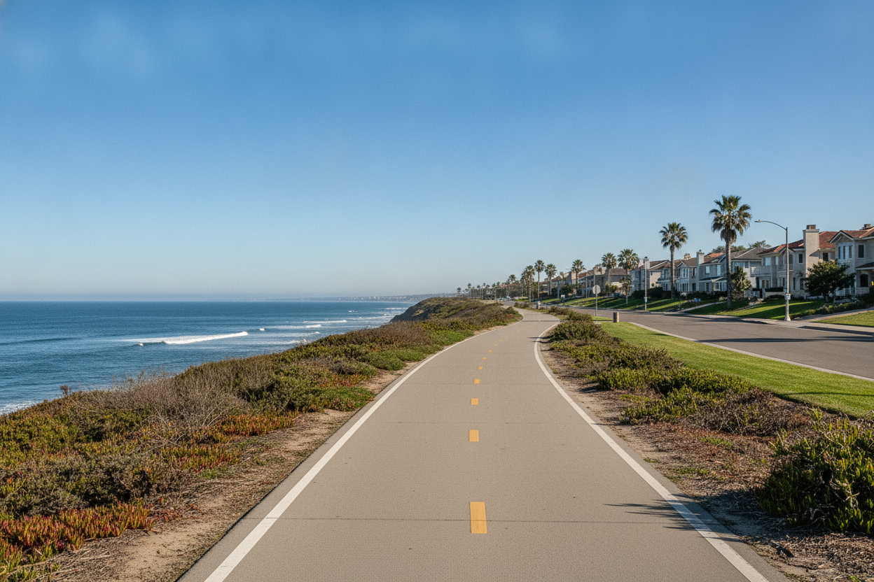 Orange County home search guide for Orange County homeowners by Gantry Wilson Group, Real Brokerage