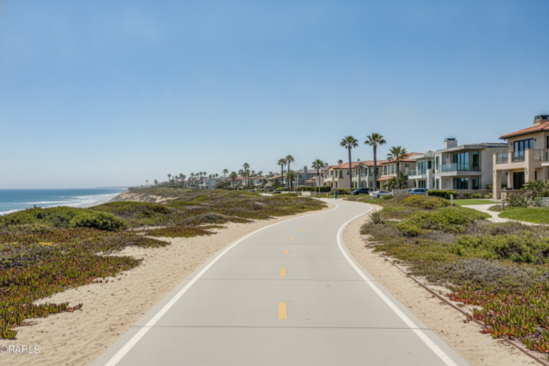 pricing my Huntington Harbour waterfront home guide for Huntington Beach homeowners by Gantry Wilson Group, Real Brokerage