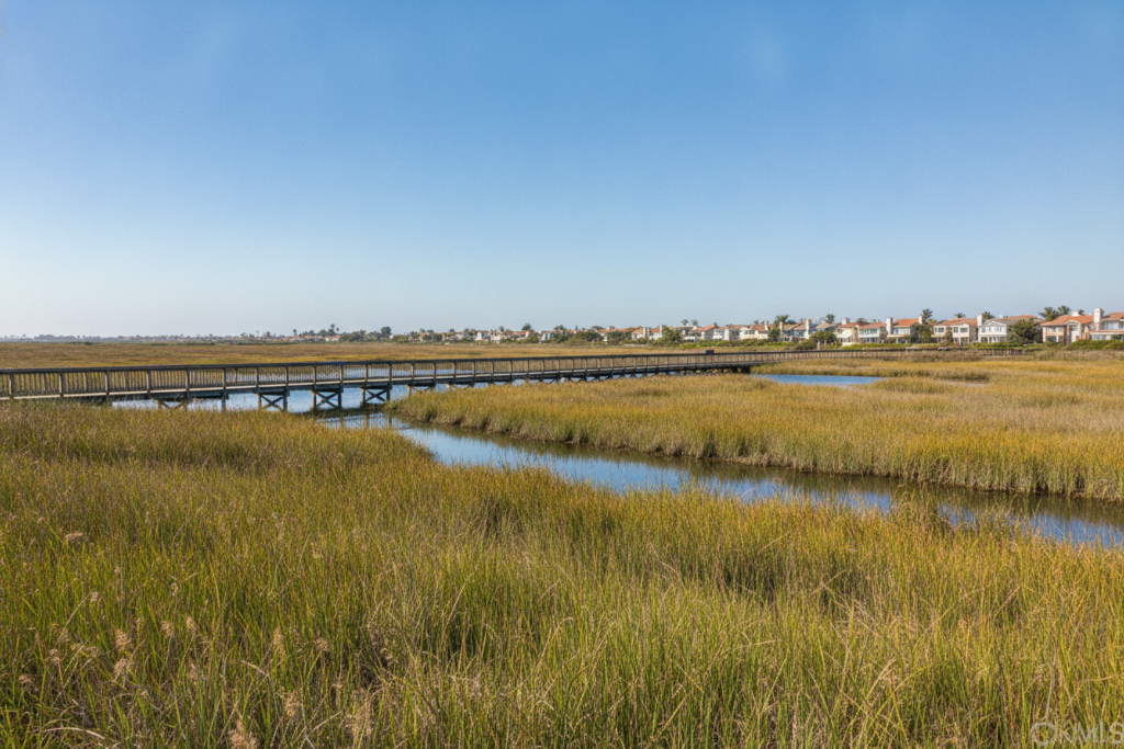 prop 19 downsizing from a Huntington Beach home guide for Huntington Beach homeowners by Gantry Wilson Group, Real Brokerage