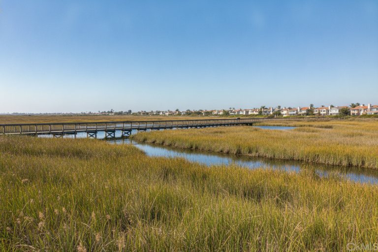 prop 19 downsizing from a Huntington Beach home guide for Huntington Beach homeowners by Gantry Wilson Group, Real Brokerage