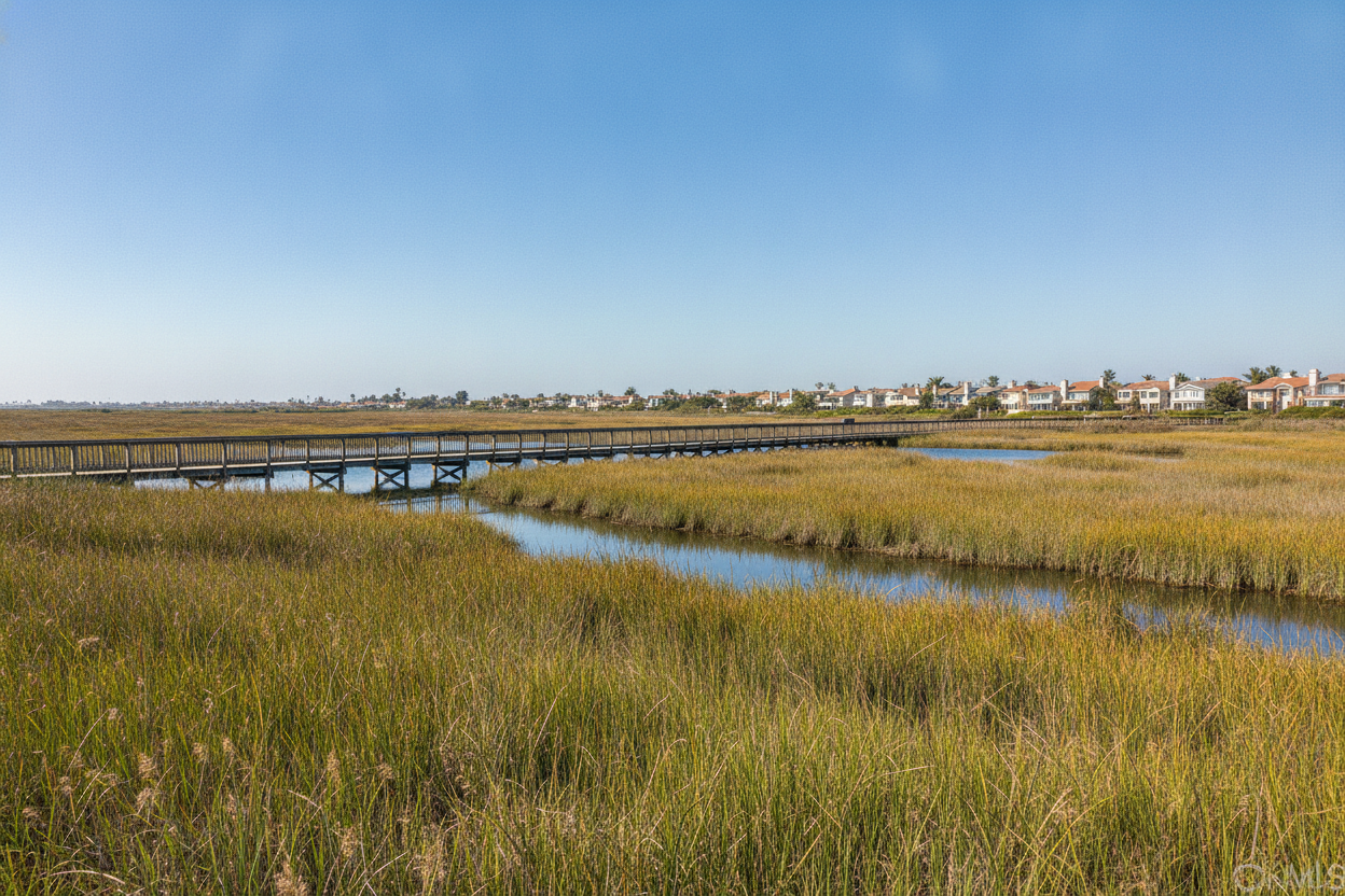 prop 19 downsizing from a Huntington Beach home guide for Huntington Beach homeowners by Gantry Wilson Group, Real Brokerage