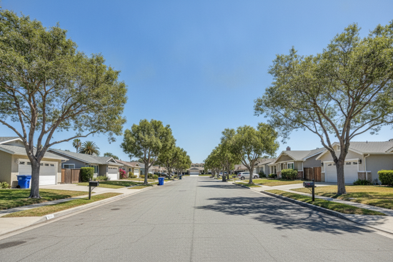 rent before buying in Orange County guide for Orange County homeowners by Gantry Wilson Group, Real Brokerage