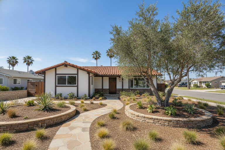 start planning my Orange County home search guide for Orange County homeowners by Gantry Wilson Group, Real Brokerage