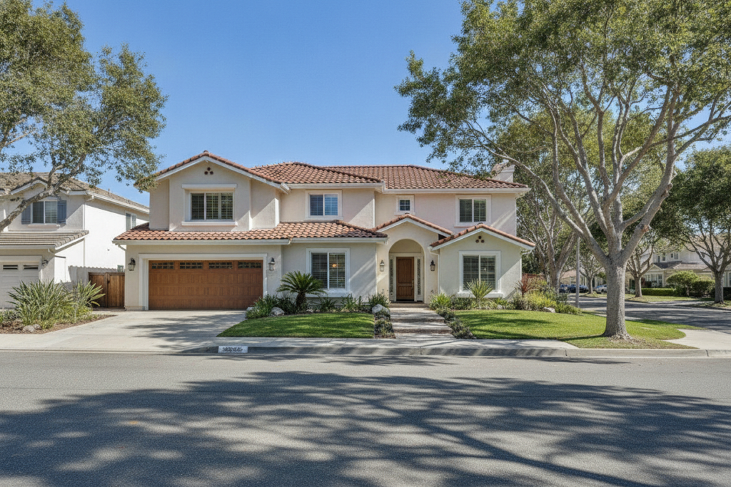 use prop 19 to buy a smaller Huntington Beach home guide for Huntington Beach homeowners by Gantry Wilson Group, Real Brokerage