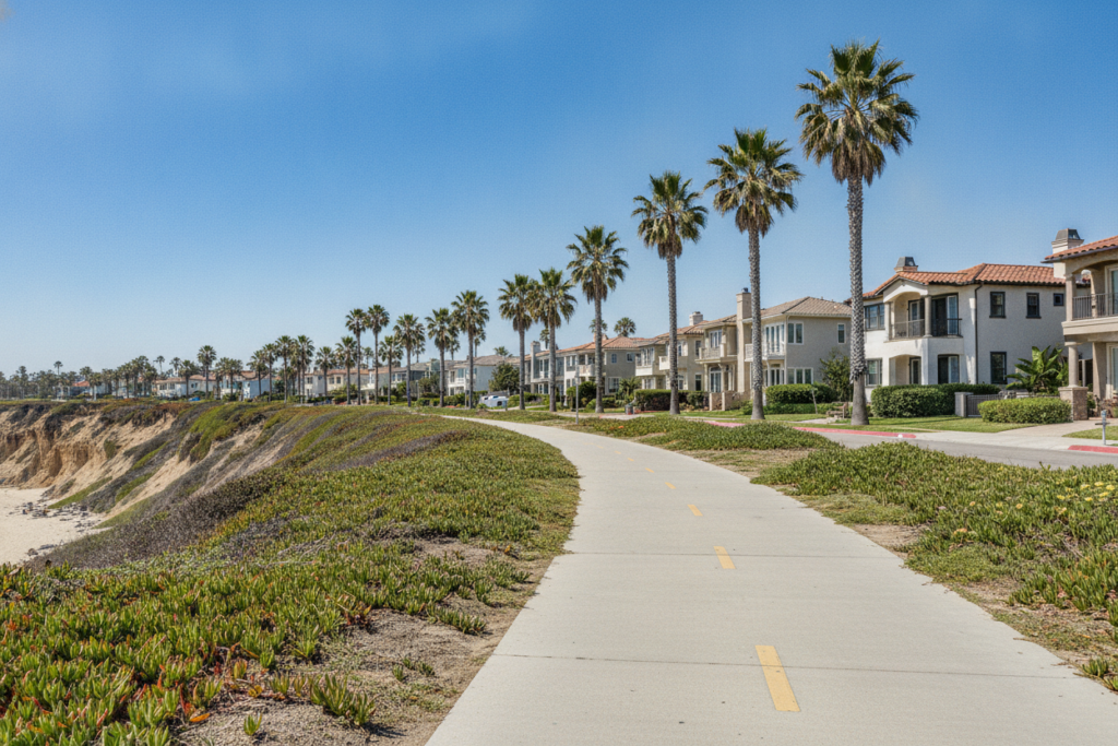 what my budget buys across coastal Orange County guide for Orange County homeowners by Gantry Wilson Group, Real Brokerage