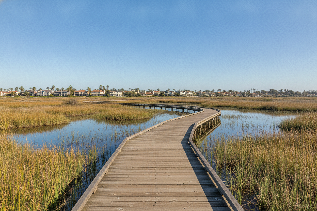 what my budget buys in Huntington Beach guide for Huntington Beach homeowners by Gantry Wilson Group, Real Brokerage