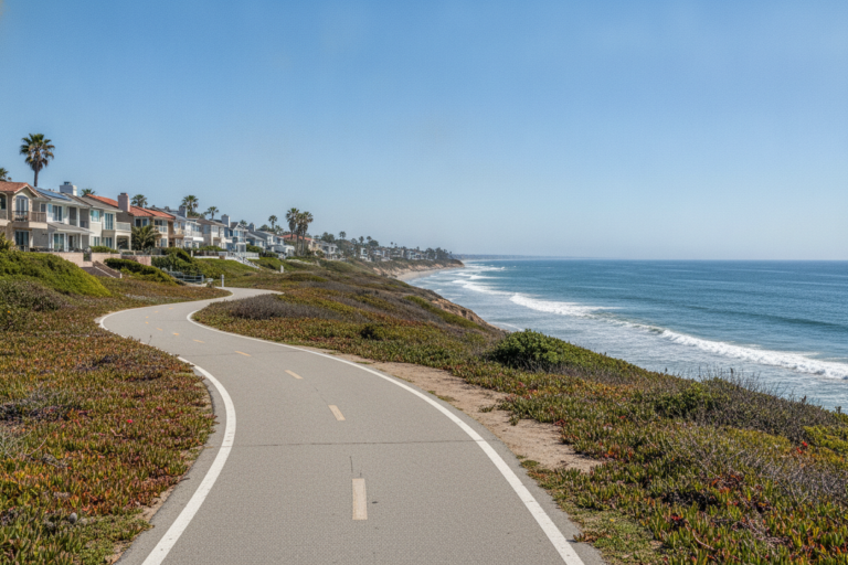 what my budget buys near Huntington Beach guide for Huntington Beach homeowners by Gantry Wilson Group, Real Brokerage