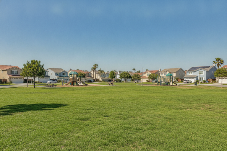 what my budget gets in Huntington Beach guide for Orange County homeowners by Gantry Wilson Group, Real Brokerage