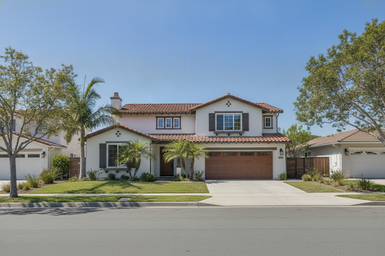 what to demand from a Huntington Beach luxury listing agent guide for Huntington Beach homeowners by Gantry Wilson Group, Real Brokerage