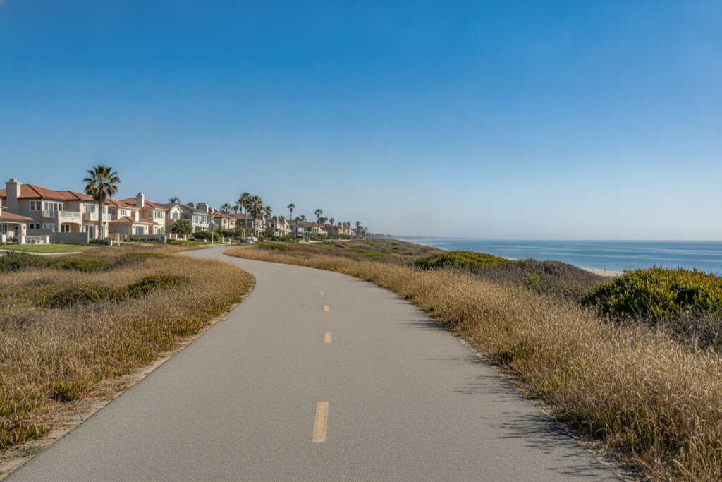 appraisal gap cash buffer guide for Huntington Beach homeowners by Gantry Wilson Group, Real Brokerage