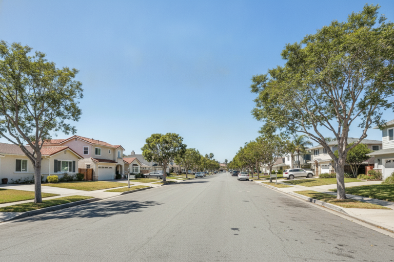 buying a Huntington Beach condo guide for Huntington Beach homeowners by Gantry Wilson Group, Real Brokerage