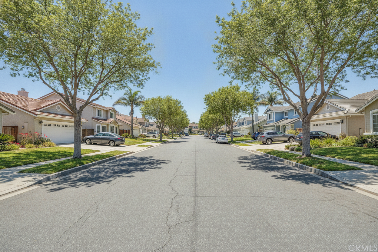 buying a Huntington Beach second home guide for Huntington Beach homeowners by Gantry Wilson Group, Real Brokerage
