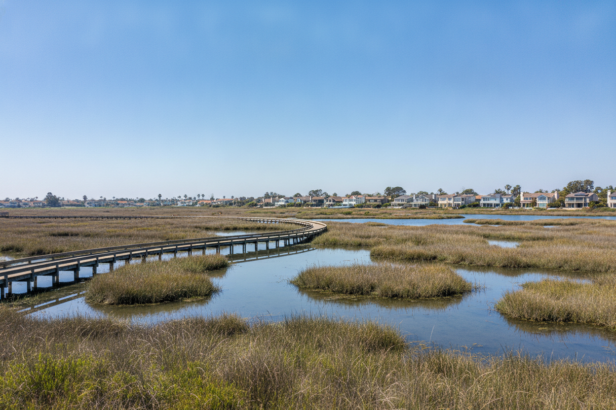 buying after one scouting trip guide for Orange County homeowners by Gantry Wilson Group, Real Brokerage