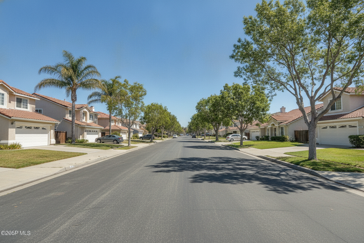 buying in Huntington Beach after a job offer guide for Huntington Beach homeowners by Gantry Wilson Group, Real Brokerage