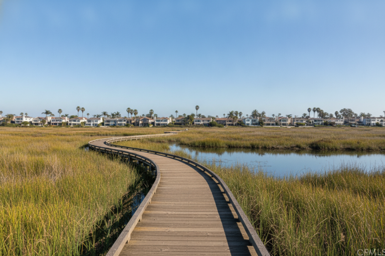 capital gains on a longtime Huntington Beach home guide for Huntington Beach homeowners by Gantry Wilson Group, Real Brokerage