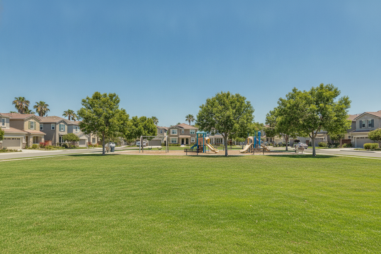 cash offer or full-market listing guide for Huntington Beach homeowners by Gantry Wilson Group, Real Brokerage