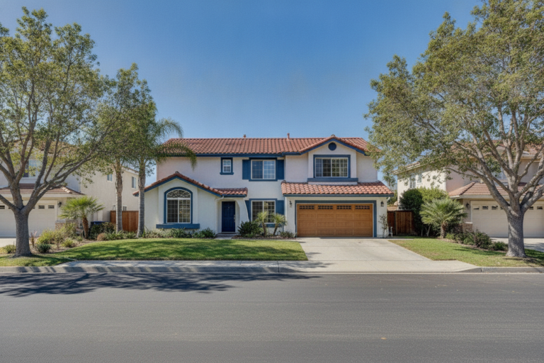 check flood and insurance costs guide for Huntington Beach homeowners by Gantry Wilson Group, Real Brokerage