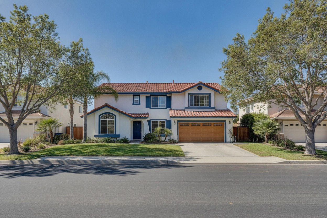 check flood and insurance costs guide for Huntington Beach homeowners by Gantry Wilson Group, Real Brokerage