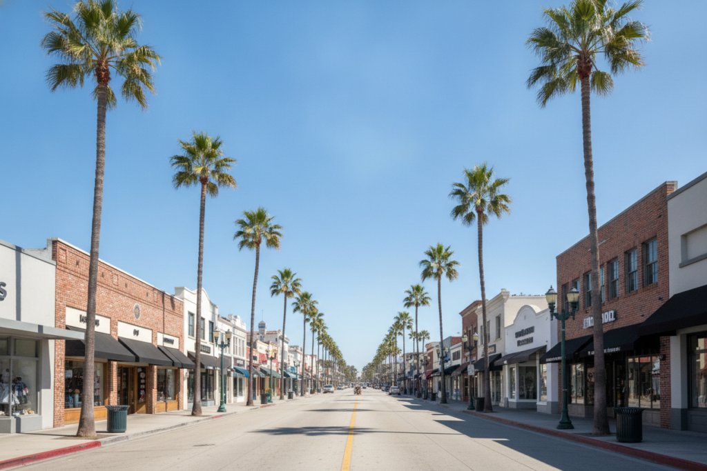 condo townhome or detached home guide for Orange County homeowners by Gantry Wilson Group, Real Brokerage