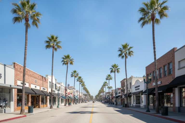 condo townhome or detached home guide for Orange County homeowners by Gantry Wilson Group, Real Brokerage