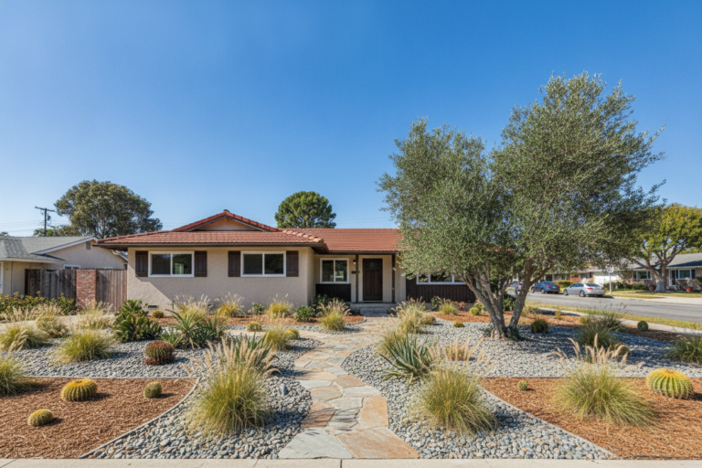 confidential Huntington Harbour waterfront sale guide for Huntington Beach homeowners by Gantry Wilson Group, Real Brokerage